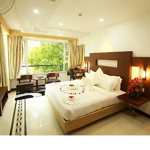 parakkat-nature-resorts.hotels-munnar.com/