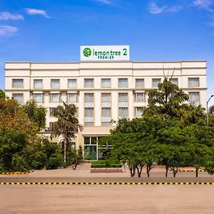 optus-sarovar-premiere.top-gurgaonhotels.com/