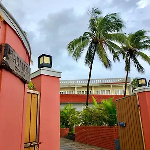 marmara-beach-house.kerala-hotels.net/