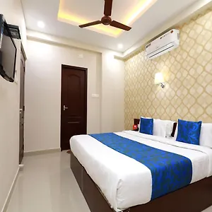 oyo-6728-almas-residency.kerala-hotels.net/