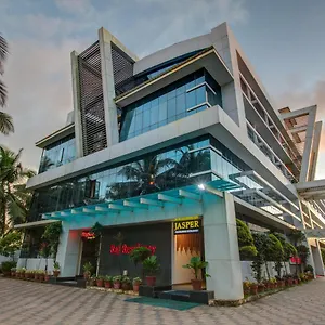 raj-residency.kerala-hotels.net/